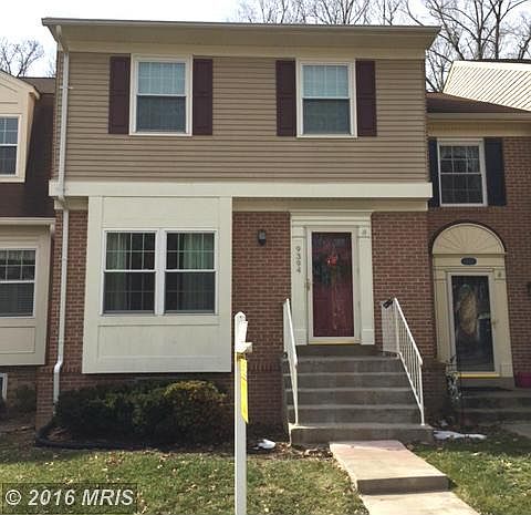 1st image of 9394 Tucker Woods Ct