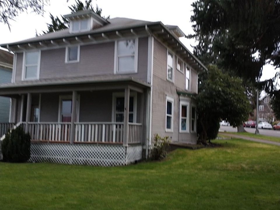 1st image of 504 S Ainsworth Ave #B