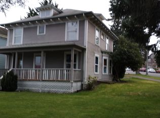 504 S Ainsworth Ave #B, Tacoma, WA 98405