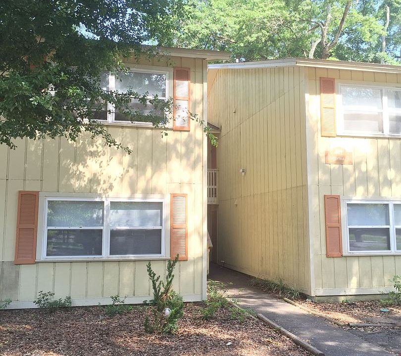 1st image of 817 California St APT 2
