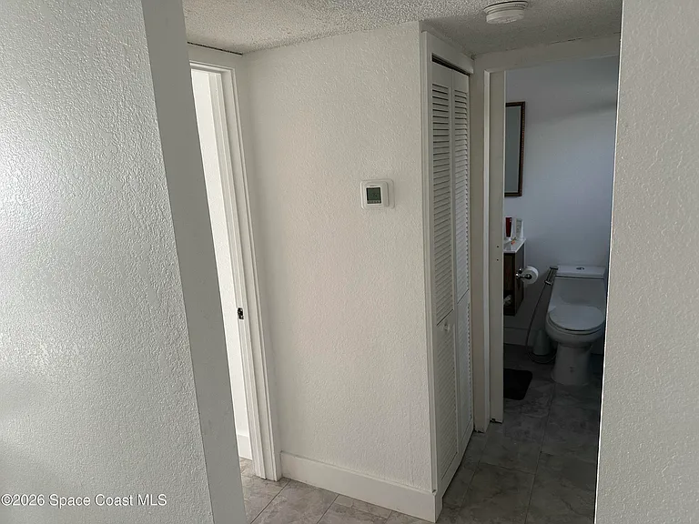 201 Ocean Park Ln #V41 — Photo 8