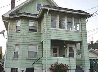 712-14 W 21st St, Erie, PA 16502