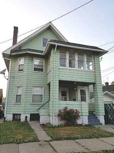 712 W 21st St, Erie, PA, 16502