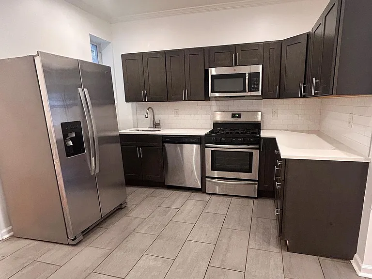 7053 Paschall Ave #1 — Photo 9