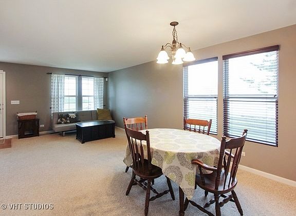 3rd image of 4105 Cypress Dr