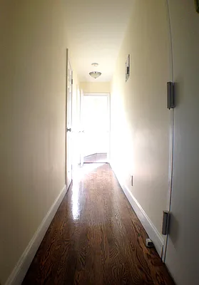 Rented by JAD Realty Group | media 10