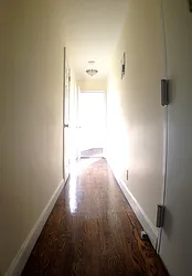 Rented by JAD Realty Group