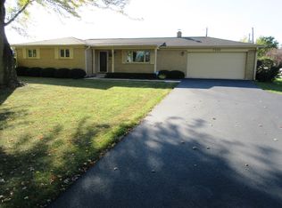 7330 S Franklin Rd, Indianapolis, IN 46259