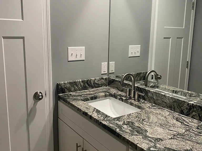 1197 Finley Beech Rd — Photo 12
