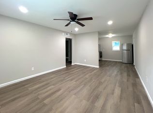 531 Gresham Park Dr #A, Marietta, GA 30062