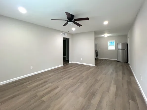 531 Gresham Park Dr #A, Marietta, GA 30062