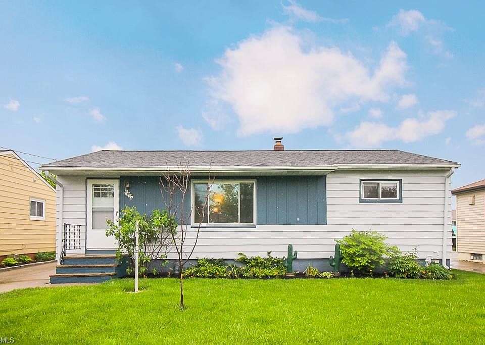 1st image of 6094 Pickway Dr