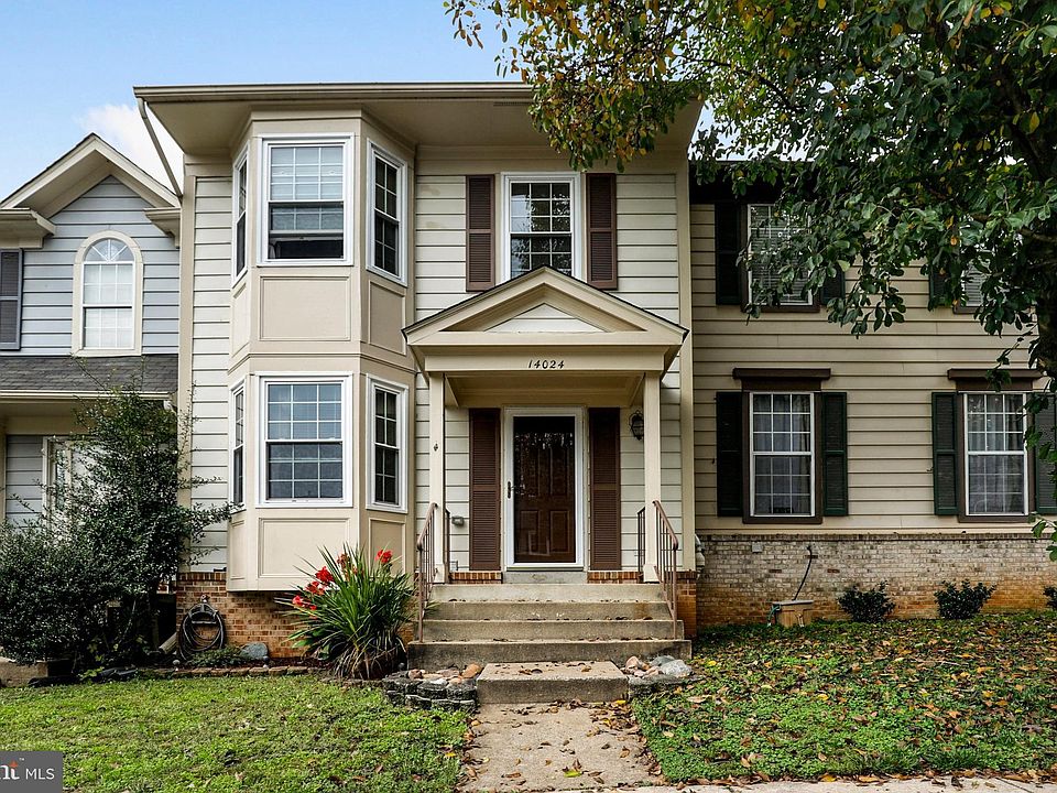 1st image of 14024 Lestric Ln