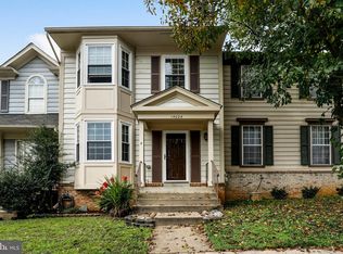 14024 Lestric Ln, Woodbridge, VA 22193