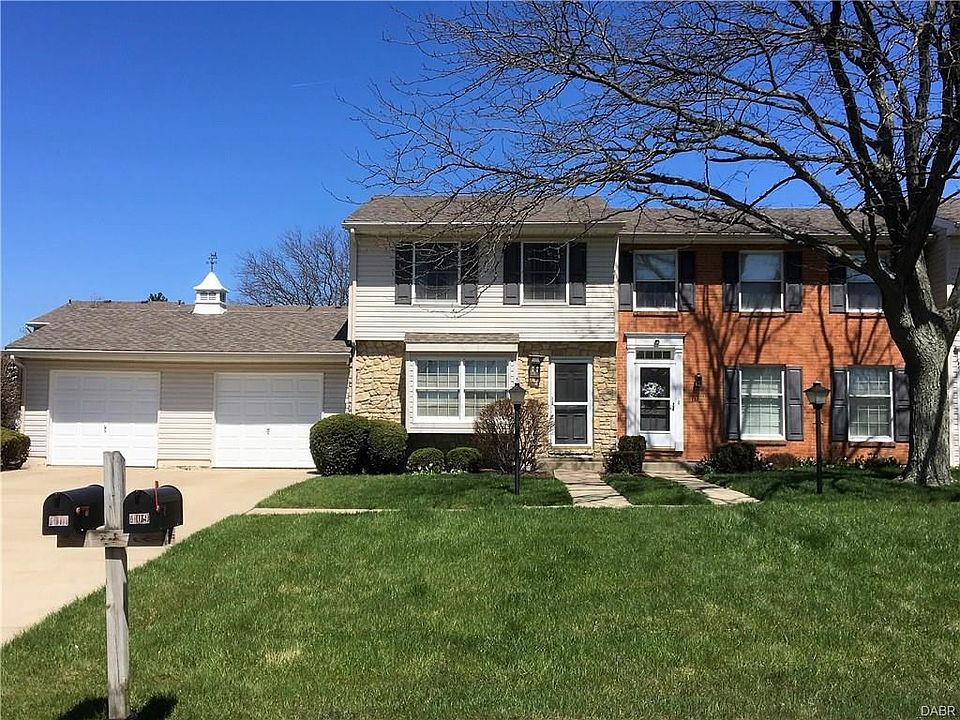 1st image of 411 Windsor Park Dr