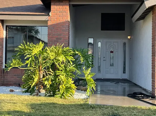 7001 Sugarmill Ct, Bakersfield, CA 93306