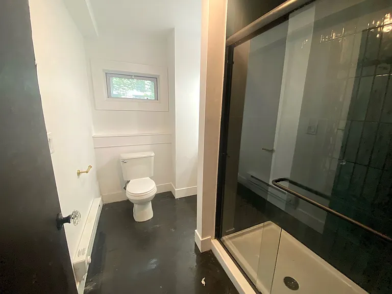 626 Stewart Ave #5 — Photo 6