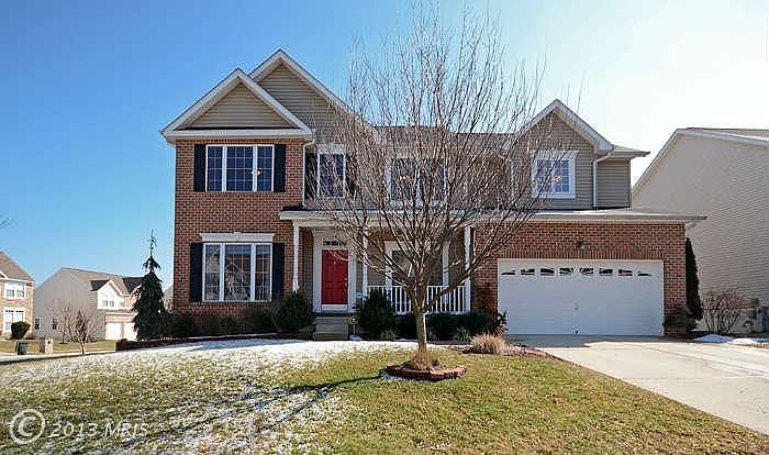 2nd image of 401 Calla Ct