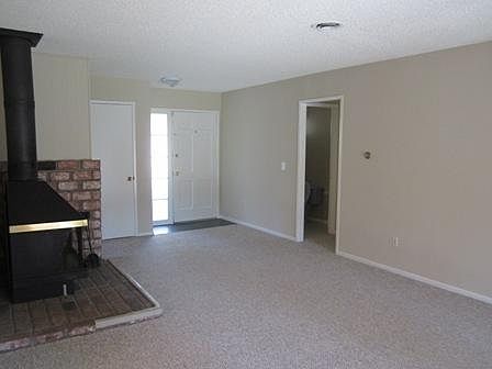 2nd image of 24136 Mobile St