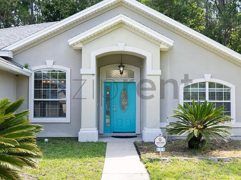 639 Sid Dr — Photo 2