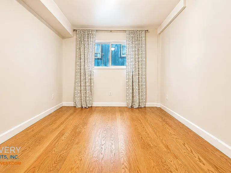 6323 Girvin Dr — Photo 37