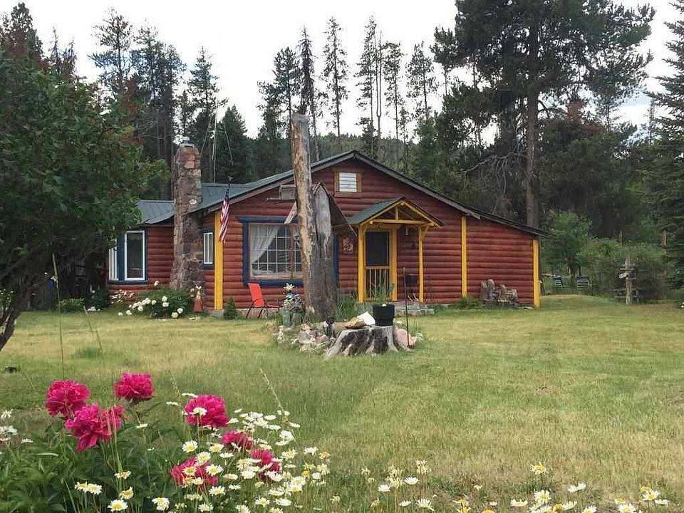 1st image of 596 Grizzly Dr