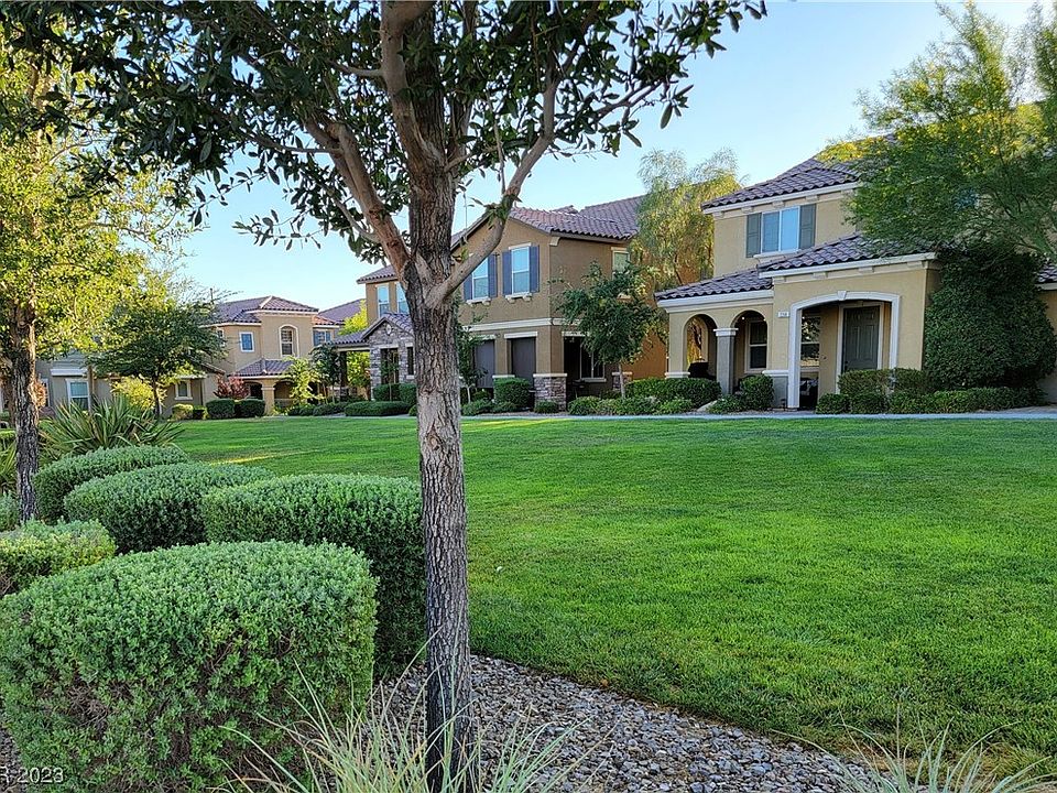 3148 Monza Manor Walk, Henderson, NV 89044 Zillow