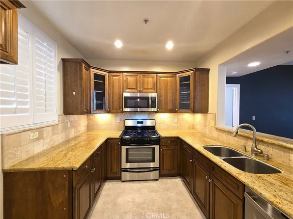 4724 Kester Ave Unit 409, Sherman Oaks, CA 91403