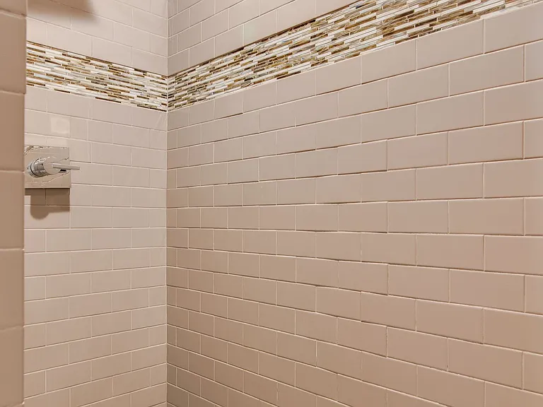 1400 Rosa L Parks Blvd #105 — Photo 34