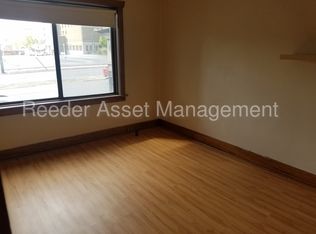 35 S 700 E APT 4, Salt Lake City, UT 84102