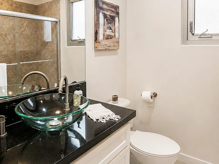 3822 Highland Ave #B — Photo 11