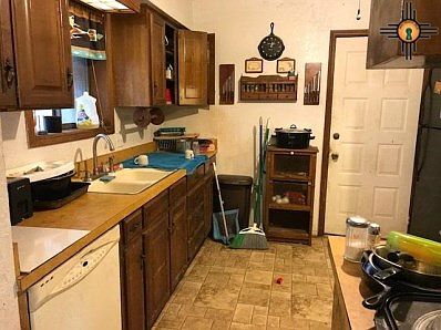 5th image of 7507 N Butler Dr