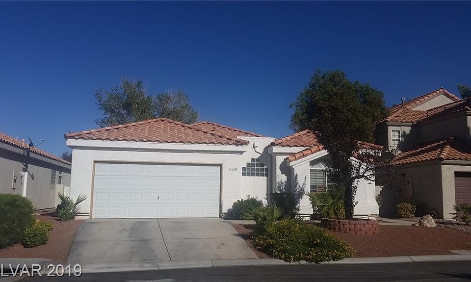 1st image of 5468 Royal Vista Ln #0