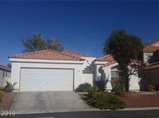 5468 Royal Vista Ln #0, Las Vegas, NV 89149
