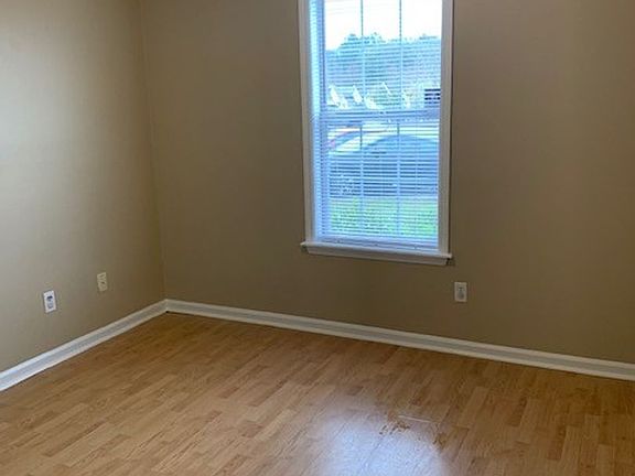 5th image of 4050 Chadwyck Dr