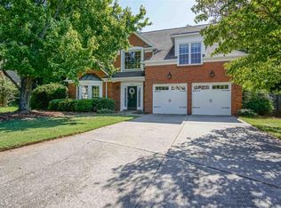 4782 Grand Heron Ct, Norcross, GA 30092