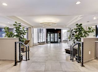 The Mark by solaire, Alexandria, VA 22304
