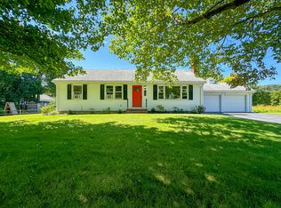 262 Virginia St, Portland, ME 04103