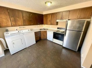 780 E 275 N #2, Logan, UT 84321