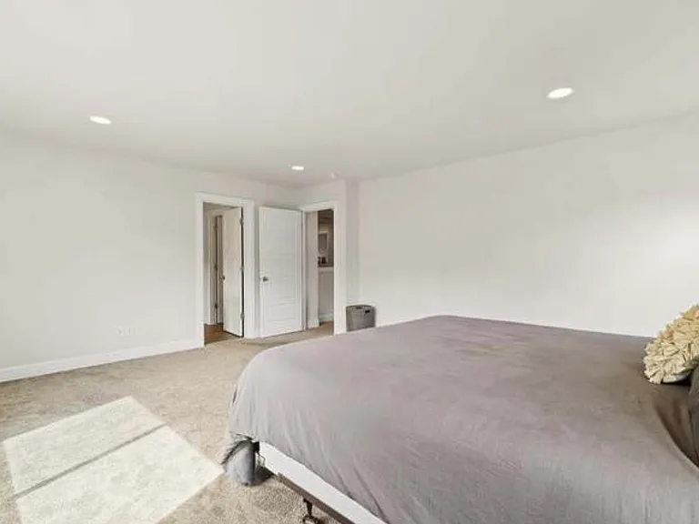 18612 135th Ln E — Photo 15