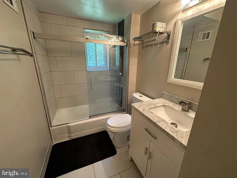5003 Sentinel Dr #22 — Photo 8
