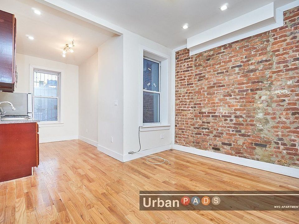 1st image of 420 Rogers Ave #B4