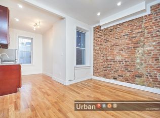 420 Rogers Ave #B4, Brooklyn, NY 11225
