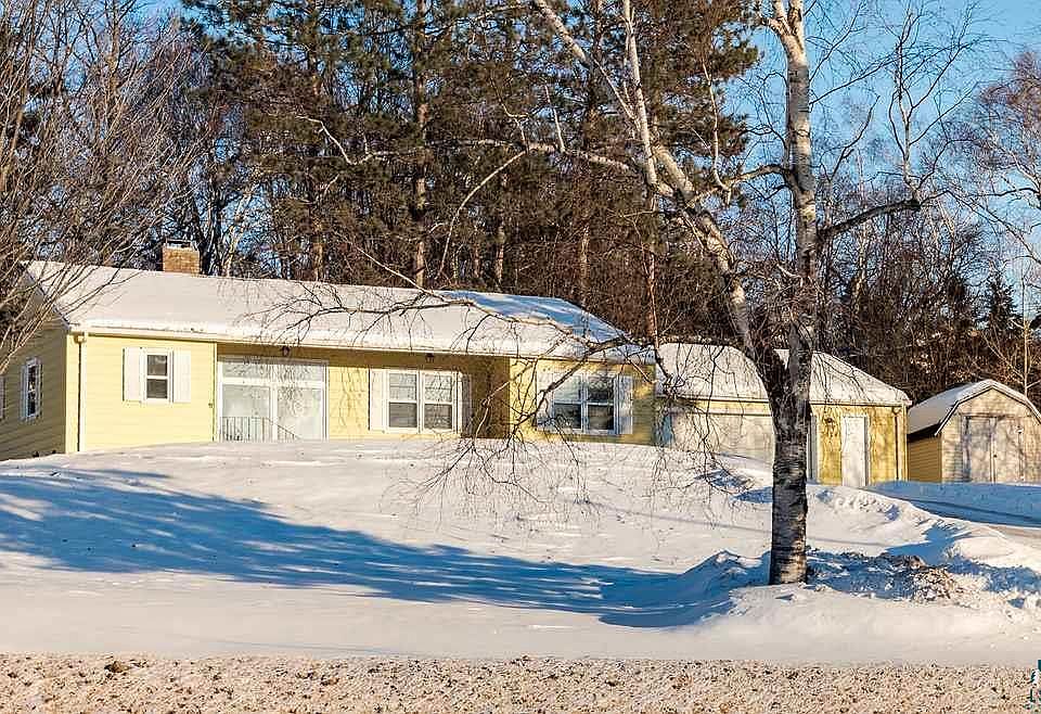 1st image of 3824 Woodland Ave