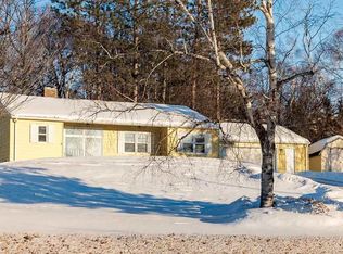 3824 Woodland Ave, Duluth, MN 55803