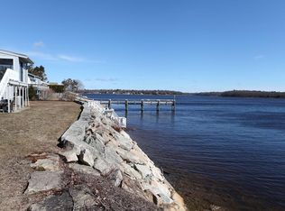 96 Anchor Dr, Somerset, MA 02726