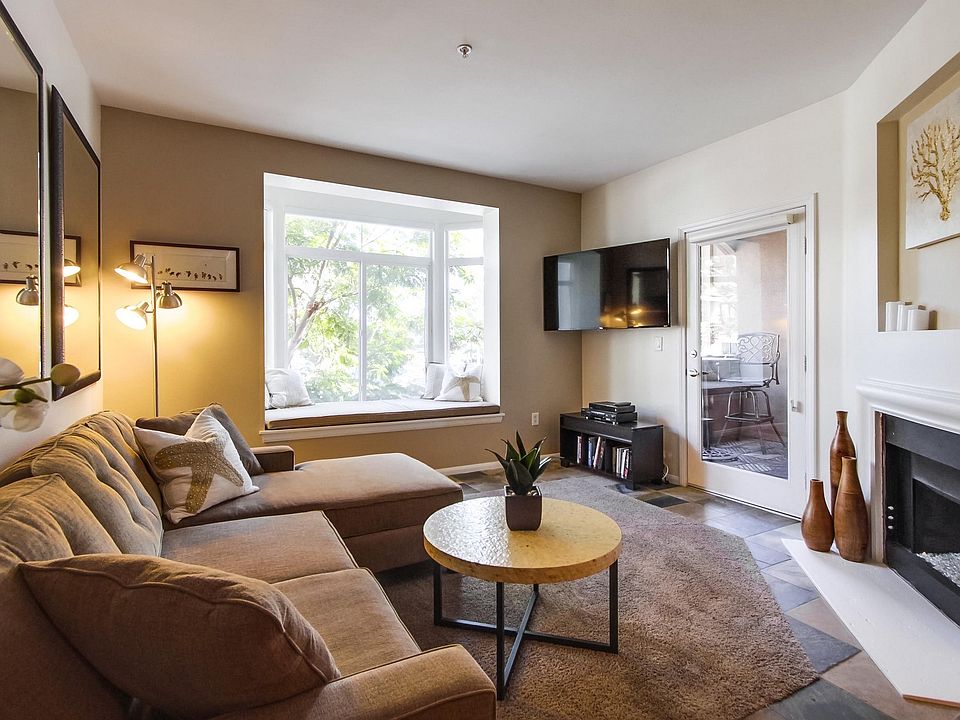 1st image of 2400 5th Ave Unit 228
