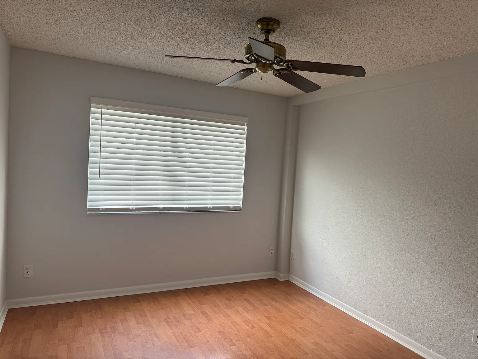 9288 W Atlantic Blvd — Photo 3