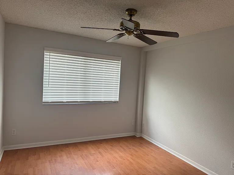 9288 W Atlantic Blvd #1112 — Photo 3