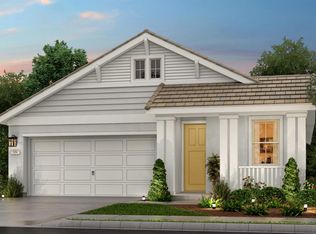 10025 Carinata Dr, Elk Grove, CA 95757